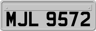 MJL9572