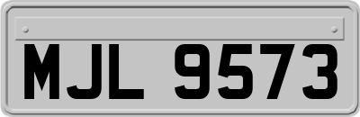 MJL9573