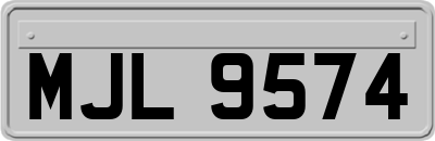 MJL9574