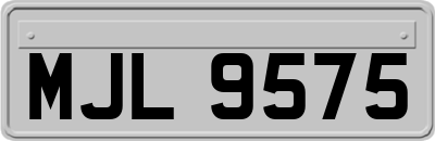 MJL9575