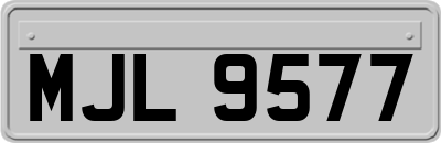 MJL9577
