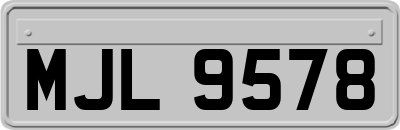 MJL9578