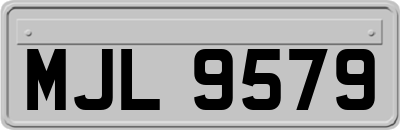 MJL9579