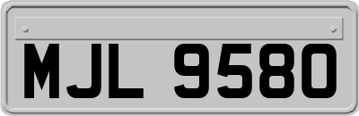MJL9580