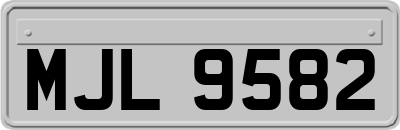 MJL9582