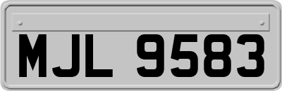 MJL9583