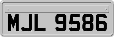 MJL9586