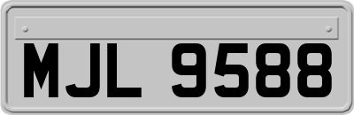 MJL9588