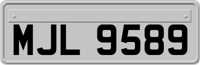 MJL9589