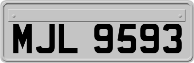 MJL9593