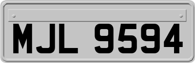 MJL9594