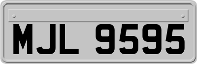 MJL9595