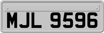 MJL9596
