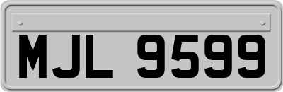 MJL9599