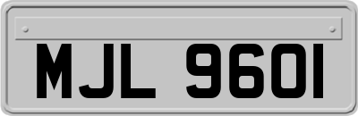 MJL9601