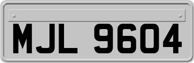MJL9604