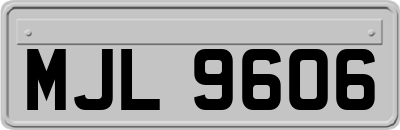 MJL9606