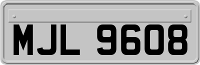 MJL9608