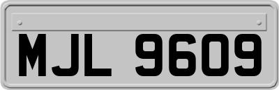 MJL9609