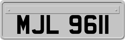 MJL9611