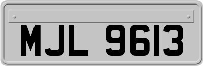 MJL9613