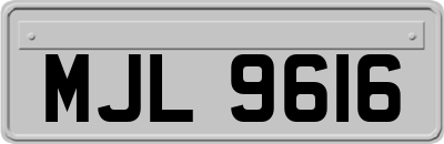 MJL9616