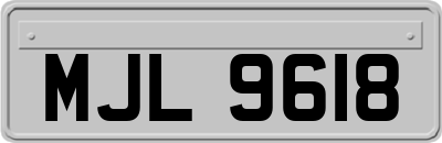 MJL9618