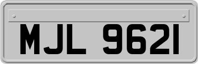 MJL9621