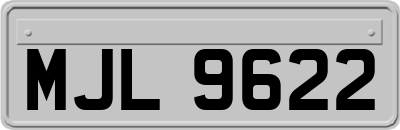 MJL9622