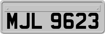 MJL9623
