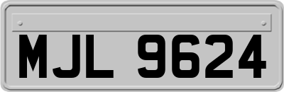 MJL9624