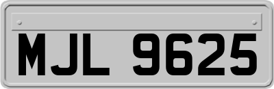 MJL9625