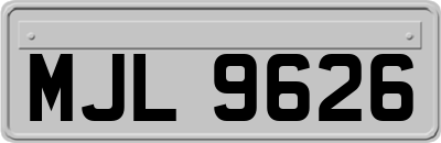 MJL9626