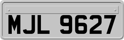 MJL9627