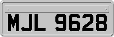 MJL9628