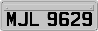 MJL9629