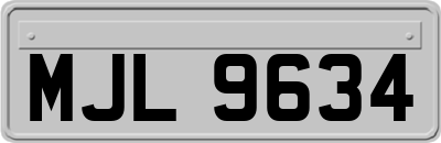 MJL9634