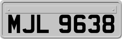 MJL9638