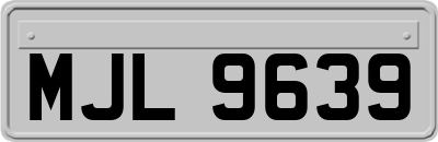 MJL9639