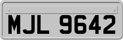 MJL9642