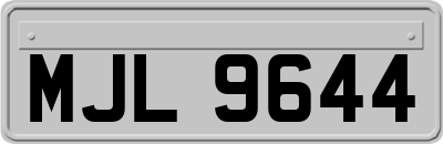 MJL9644