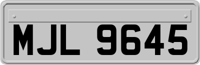 MJL9645