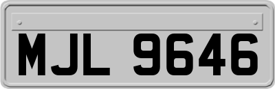 MJL9646