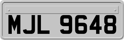MJL9648