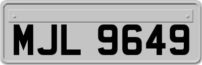 MJL9649
