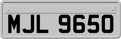 MJL9650