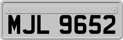 MJL9652
