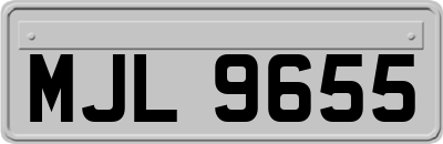 MJL9655