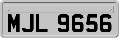 MJL9656