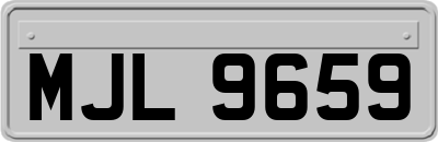 MJL9659